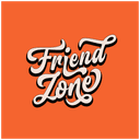 FriendZone