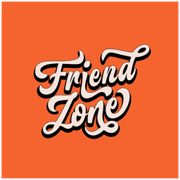 FriendZone